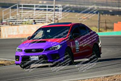 media/Oct-18-2025-Extreme Speed (Sat) [[d6d7e1fef1]]/Group 5/Session 1 (Turn 4)/